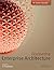 Discovering Enterprise Architecture by Kumar Saurabh