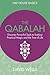 Qabalah: Discover Powerful Tools to Explore Practical Magic and the Tree of Life (Hay House Basics)