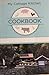 My Cottage Kitchen Cookbook