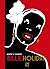 Billie Holiday