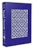 Royal Assassin by Robin Hobb