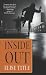 Inside Out (Natalie Price Mysteries Book 2)