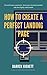 How To Create A Perfect Lan...