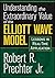 Understanding the Extraordinary Value of the Elliott Wave Model: Lessons in Real-Time Application
