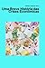 Uma Breve História das Crises Econômicas (Portuguese Edition)