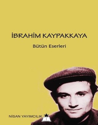 İbrahim Kaypakkaya - Bütün Eserleri