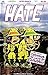 HATE #6