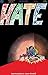 HATE #5