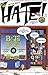 HATE #19