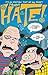 HATE #18