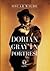 Dorian Grey'in Portresi