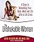 The Unshakable Woman by Debi Silber