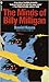 The Minds of Billy Milligan