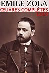 Emile Zola - Oeuv...