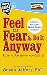 Feel The Fear And...