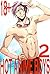 HOT ANIME BOYS 2: collection of photos