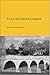 Anne of Green Gables by L.M. Montgomery