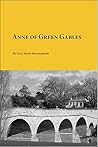 Anne of Green Gables