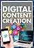 Digital Content Creation (Media Literacy)