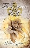 The Forbidden Lily