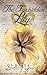 The Forbidden Lily by Shelley Young The Forbidden Lily by Shelley Young