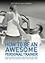 How to be an Awesome Personal Trainer