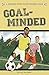Goal-Minded: A Choose Your Path Soccer Book (Choose to Win!)