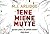 Iene Miene Mutte by M.J. Arlidge Iene Miene Mutte by M.J. Arlidge