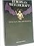 European witchcraft (Major issues in history)