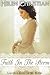 Faith in the Storm (The Annville Mail Order Brides Book 2)