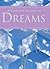 pocket-guide-to-dreams
