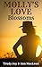 Molly's Love Blossom (Molly's Love #2)