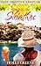 Spring in Skiathos FREE Sampler (Escape to the Islands)
