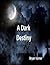 A Dark Destiny