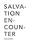 Salvation Encounter