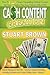 Cash Content Creation by Stuart  Brown