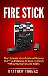 Fire Stick: The U...