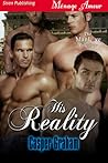 His Reality by Casper Graham