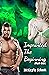 The Beginning (Imprinted #1)