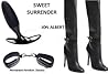 SWEET SURRENDER