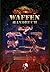 Waffen Handbuch