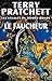 Le Faucheur (Les Annales du...