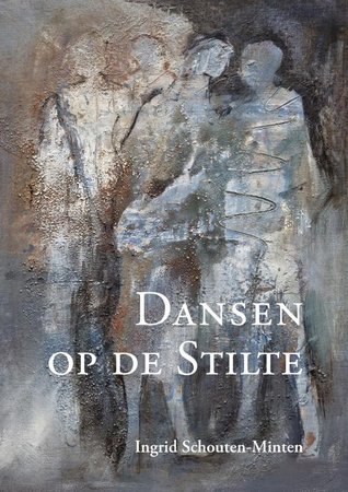 Dansen op de stilte