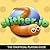 Slither.io: The Ultimate Guide For Everyone