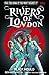 Rivers of London: Black Mould