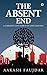The Absent End