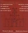 La Arquitectura D...