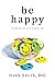 Be Happy