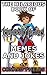 The Hilarious Book Of Kingdom Hearts Memes And Jokes