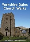Yorkshire Dales Church Walks